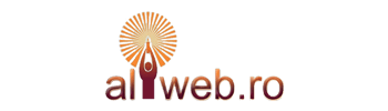 logo-aliweb.ro_