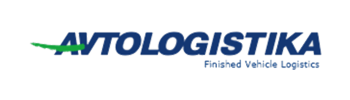 logo avtlogistika