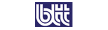 logo btt