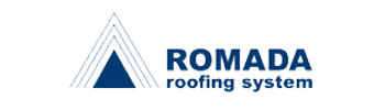 logo romada