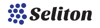 logo seliton ro