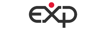 logo theexpgroup.com 